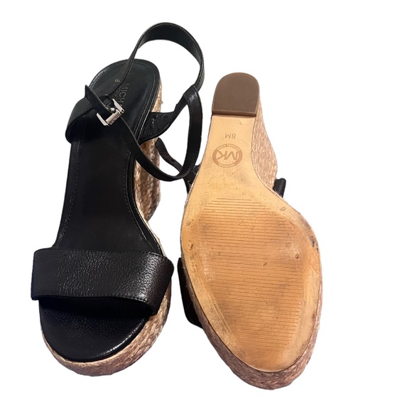 MICHAEL KORS - Picture 5 of 5